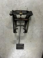 Manta A rempedaal automaat, Auto-onderdelen, Ophalen of Verzenden, Opel