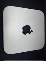 Apple Mac Mini (2x) - Gebruikt, Ophalen, Gebruikt, 2 tot 3 Ghz, 8 GB