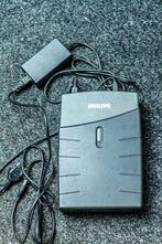 DVD's + DVD speler met USB, Alle leeftijden, Verzenden, Zo goed als nieuw