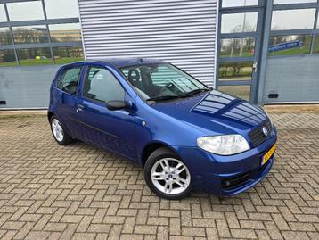 www.marktplaats.nl