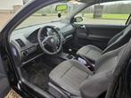 Volkswagen Polo 1.2 Easyline AIRCO *apk:09-2026*, Voorwielaandrijving, Gebruikt, 989 kg, 60 pk