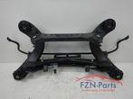 Subframe Mercedes CLS-Klasse (22726203), Ophalen, Gebruikt
