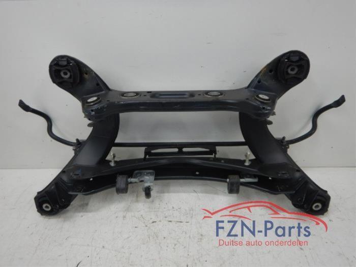 Subframe Mercedes CLS-Klasse (22726203), Auto-onderdelen, Ophanging en Onderstel, Gebruikt, Ophalen