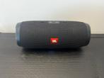 JBL Charge 3, JBL, Overige typen, Ophalen of Verzenden, Zo goed als nieuw