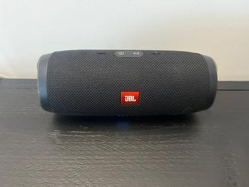 JBL Charge 3 beschikbaar voor biedingen