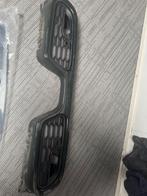 MINI JCW achter bumper stuk, Verzenden, Achter, Mini, Bumper