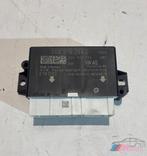 VW T-ROC PDC MODULE 5QA919294C, Gebruikt, -, Volkswagen, -