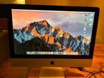 Apple iMac 21,5" mid-2011, Computers en Software, Ophalen, Gebruikt, 2 tot 3 Ghz, IMac