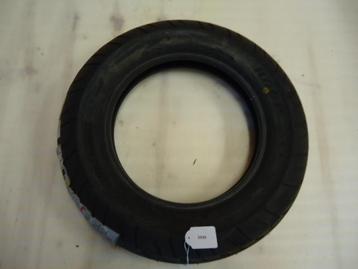 Honda Band D1-11048 beschikbaar voor biedingen