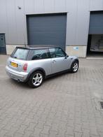 Mini cooper r50 onderdelen, Ophalen of Verzenden, Mini