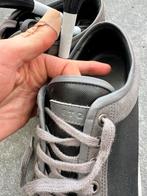 Etq Amsterdam Sneakers Maat 43, Ophalen of Verzenden, Gedragen