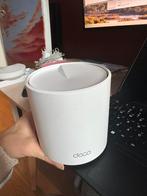 Tplink Deco x20, Computers en Software, WiFi-versterkers, Ophalen of Verzenden, Zo goed als nieuw