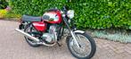 Jawa 350 Retro 2 TAKT !!  NIEUW 0 KM!  2 Cilinder kenteken, Motoren, 2 cilinders, 350 cc, Naked bike