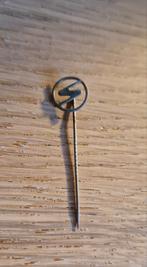 Speldje. TRABANT, Verzamelen, Speldjes, Pins en Buttons, Ophalen of Verzenden, Gebruikt, Merk, Speldje of Pin