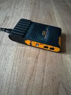 Rasberry pi / Dreamplug, Computers en Software, Routers en Modems, Ophalen of Verzenden, Zo goed als nieuw