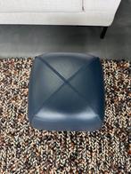 Nieuwstaat Design on Stock Bimbom 38 kruk | Design on Stock, Huis en Inrichting, Minder dan 50 cm, Design, Design on Stock, Ophalen of Verzenden