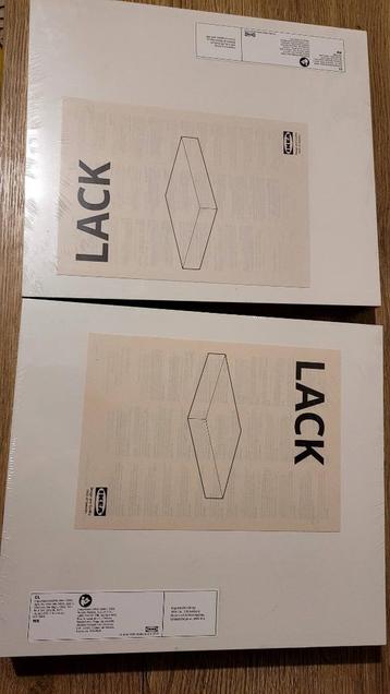 Zwevend Plank Nieuw! beschikbaar voor biedingen