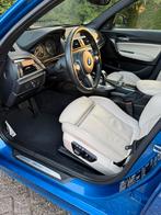 BMW 1-Serie M135i 5DR Xdrive2014 H&K carplay trekhaak bomvol, Vierwielaandrijving, Particulier, Geïmporteerd, 83 €/maand