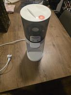 Baby Brezza Instant Warmer - Flessenwarmer, Ophalen, Zo goed als nieuw, Flessen- of potjesverwarmer