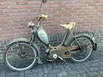 Zundapp combinette 404, Ophalen, Gebruikt, Overige modellen, 2 versnellingen