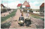 976751 Marken Niet gelopen