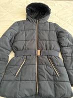 Winterjas maat 158 Zo goed als nieuw, Kinderen en Baby's, Kinderkleding | Maat 158, Ophalen of Verzenden, Zo goed als nieuw, Meisje