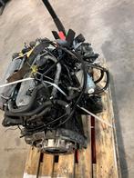 Land rover 300tdi motor, Auto-onderdelen, Ophalen of Verzenden