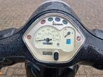 Onderdelen van Vespa lx 125 cc , wiel rem motorblok blok cdi, Motoren, Ophalen