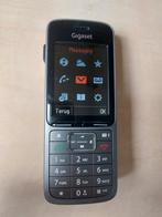 Gigaset SL750H PRO, Ophalen of Verzenden, Zo goed als nieuw, 1 handset