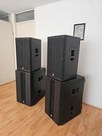 mooi set, Ophalen, Zo goed als nieuw