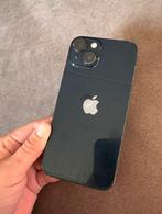 Iphone 14, Ophalen, Gebruikt, 128 GB, IPhone 14