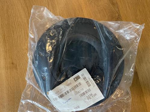Nieuwe Wieldop naafkap naafdop VW Transporter T5, Auto diversen, Wieldoppen, Nieuw, Ophalen of Verzenden