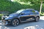 Kia Xceed 1.6 GDi PHEV PLUG IN DynamicPlusLine (bj 2021), Gebruikt, Met garantie (alle), Leder en Stof, Zwart