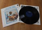 Vinyl, LP 48 Wijsjes voor jongens en meisjes, kinderkoor, Ophalen of Verzenden, Gebruikt, Muziek