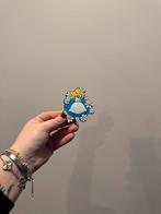 Nieuwe Disney Alice in Wonderland Magneet, Verzamelen, Disney, Ophalen of Verzenden, Overige figuren, Nieuw, Overige typen