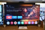 TCL 65QLED870 – 65 inch QLED 4K Smart TV