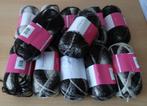 isaac mizrahi craft carlyle breigaren 12 bollen, Ophalen of Verzenden, Nieuw, Breien of Haken, Wol of Garen