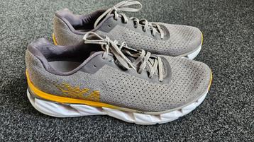 Hoka Elevon - maat 46 2/3 - Hardloopschoen beschikbaar voor biedingen