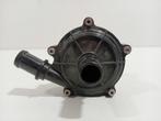 Waterpomp Hyundai Tucson, Onderdelen@venauto.nl, Van der Ven Autorecycling B.V., Gebruikt, Ophalen of Verzenden