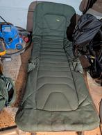 Gratis stretcher, Watersport en Boten, Ophalen, Gebruikt, Overige typen