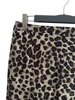 Irie Wash rok XL, Irie wash, Bruin, Maat 46/48 (XL) of groter, Ophalen of Verzenden