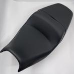 Indian Challenger Seat, Motoren, Niet ingevuld, Niet ingevuld, Niet ingevuld