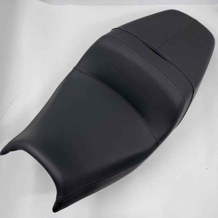 Indian Challenger Seat, Motoren, Onderdelen | Overige