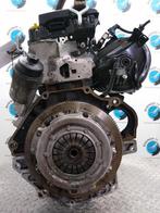 OPEL CORSA Corsa E [ENGINE] 2018, Ophalen of Verzenden, Gebruikt, Stiba lid