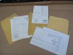 V11  drie schemas voor Bally flippers, Gebruikt, Elektronisch, Bally, Onderdeel of Defecte kast