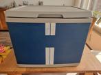 Tekoop, mooie Mobicool B40 compressor koelbox., Ophalen of Verzenden, Zo goed als nieuw, Koelbox, Compressor