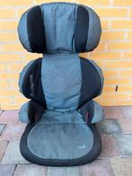 Maxicosi rodi autostoel, Kinderen en Baby's, Autostoeltjes, Ophalen, Autogordel, 15 t/m 36 kg, Zo goed als nieuw