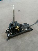 Schakelmechanisme Golf 7, Ophalen of Verzenden, Gebruikt, Seat
