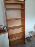 Boekenkast / kast, Ophalen, 50 tot 100 cm, Zo goed als nieuw, 150 tot 200 cm