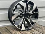 16" 4X100 EMR Sportvelgen FITS TOYOTA RENAULT CITROEN PEUGEO, Auto-onderdelen, Banden en Velgen, Nieuw, 15 inch, Velg(en), Personenwagen